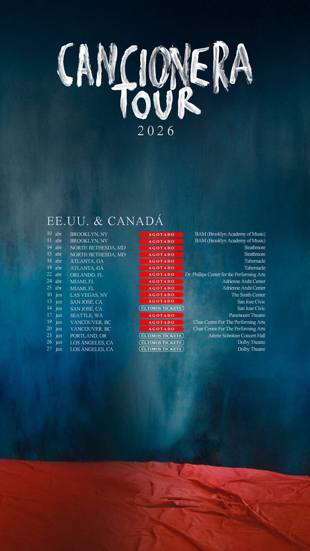 BANNER-WEB-CANCIONERA-TOUR-500X889-FECHAS-2026-NEW-CON-ETIQUETAS-eng.jpg