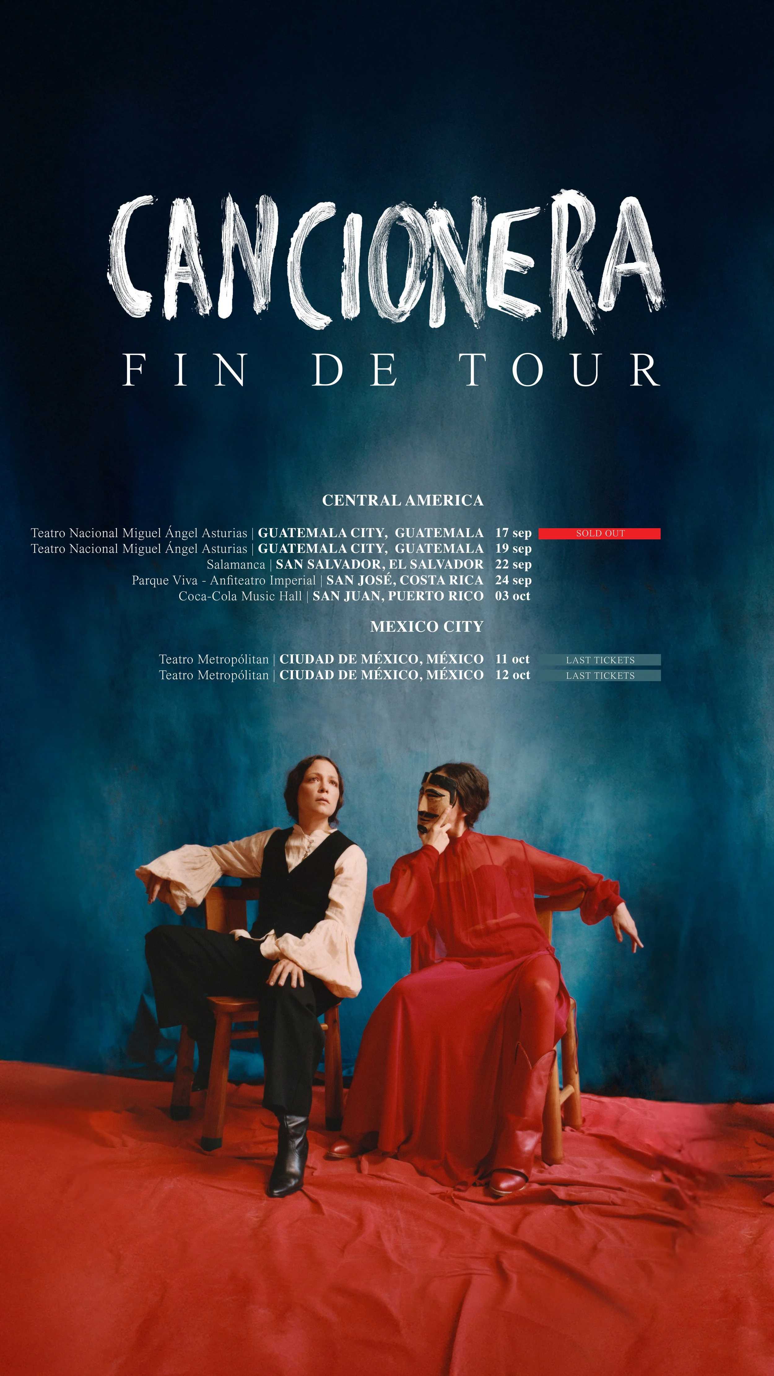 BANNER-WEB-CANCIONERA-TOUR-500X889-FECHAS-2026-NEW-CON-ETIQUETAS-300-4-SEP-1.JPEG