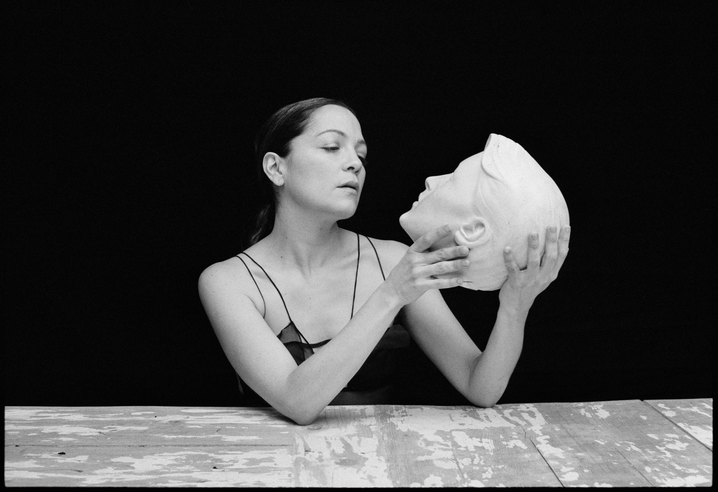 09-010-2022-06-20-Nathalia Lafourcade-p-min.jpg