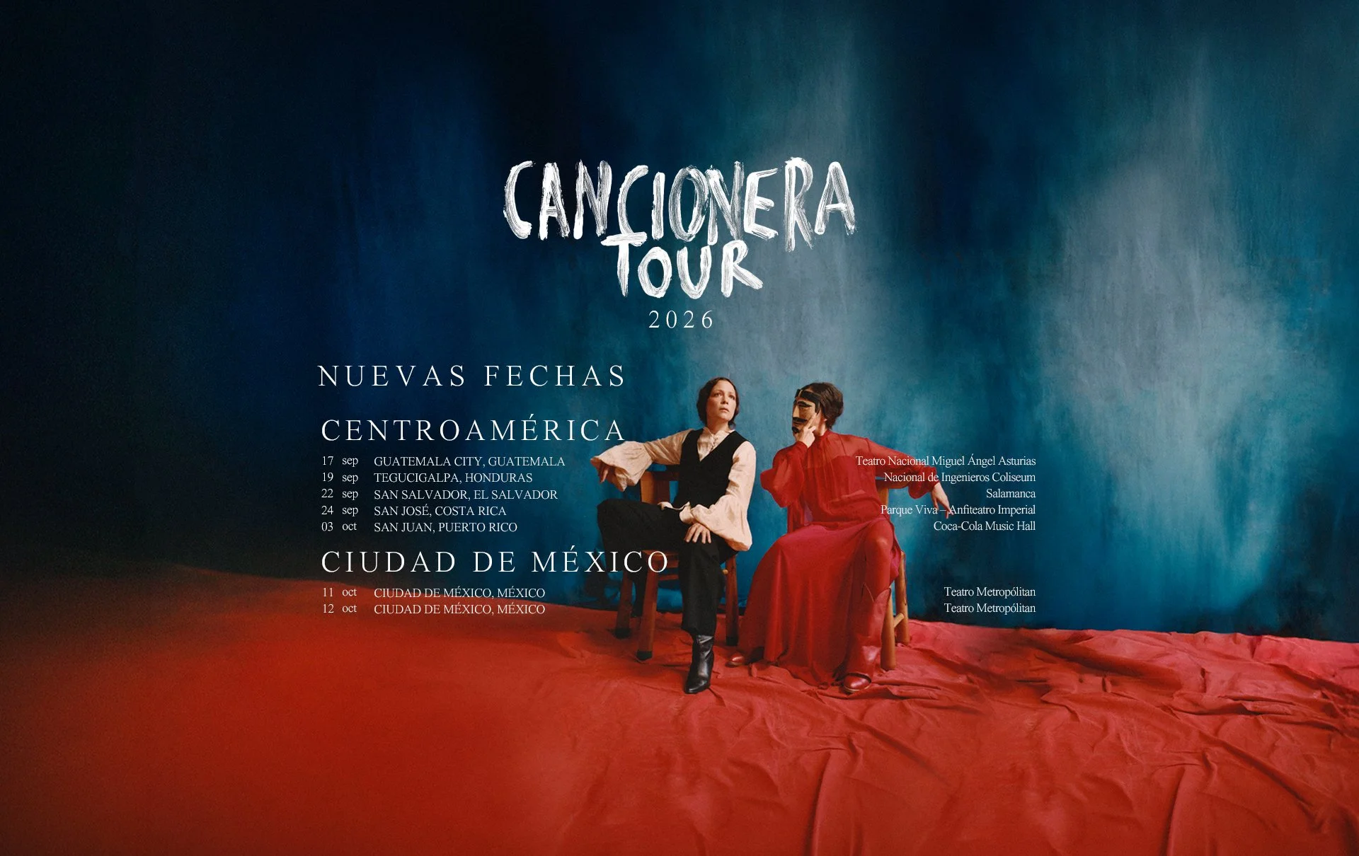BANNER-WEB-CANCIONERA-TOUR-1920X1210-FECHAS-2026-NEW-19MAY-1.jpg