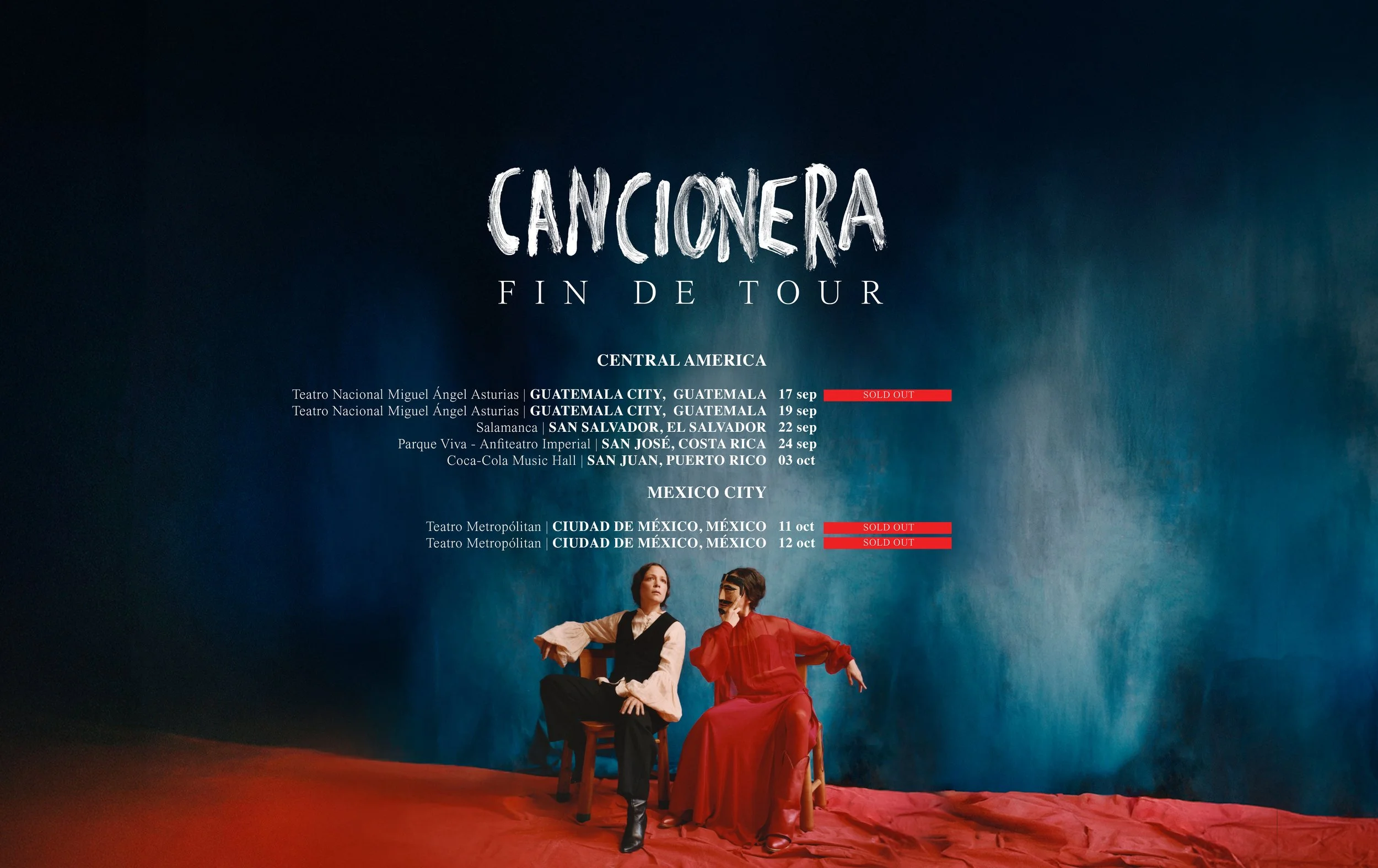 BANNER-WEB-CANCIONERA-TOUR-1920X1210-FECHAS-2026-300-ENG.jpg
