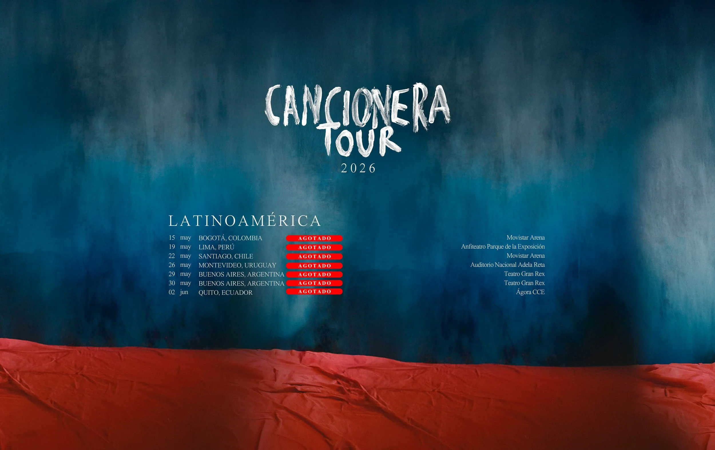 BANNER-WEB-CANCIONERA-TOUR-1920X1210-FECHAS-2026-NEW-2 (1).jpg