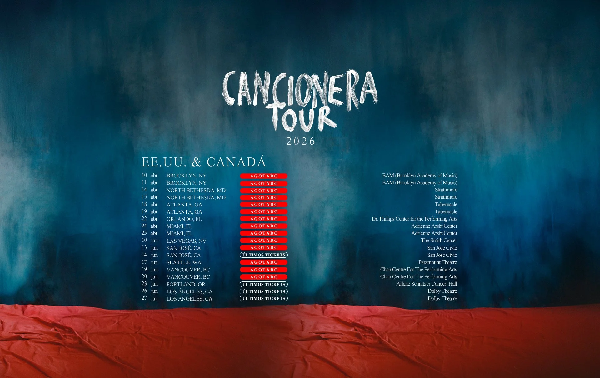 BANNER-WEB-CANCIONERA-TOUR-1920X1210-FECHAS-2026-NEW-esp.jpg