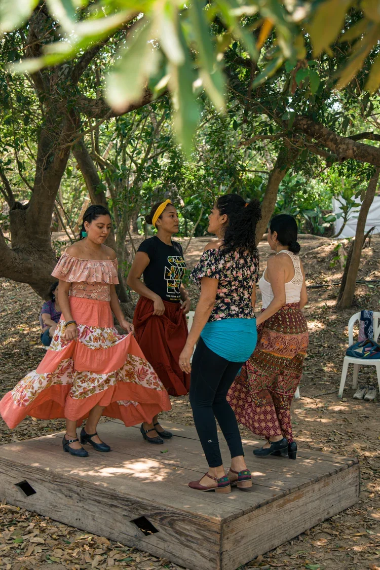 Natalia_LaFourcade4.webp
