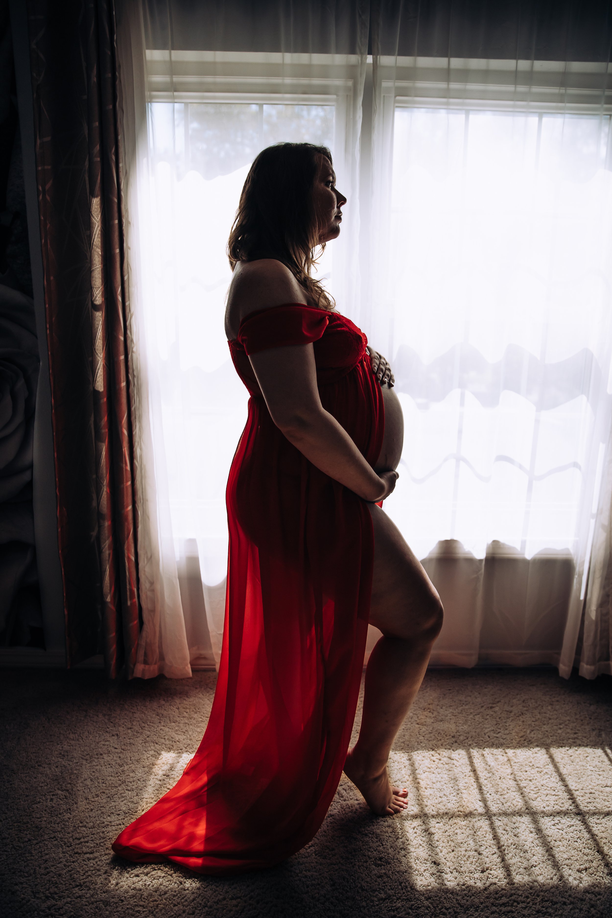 MeganLeeMaternity-1.jpg