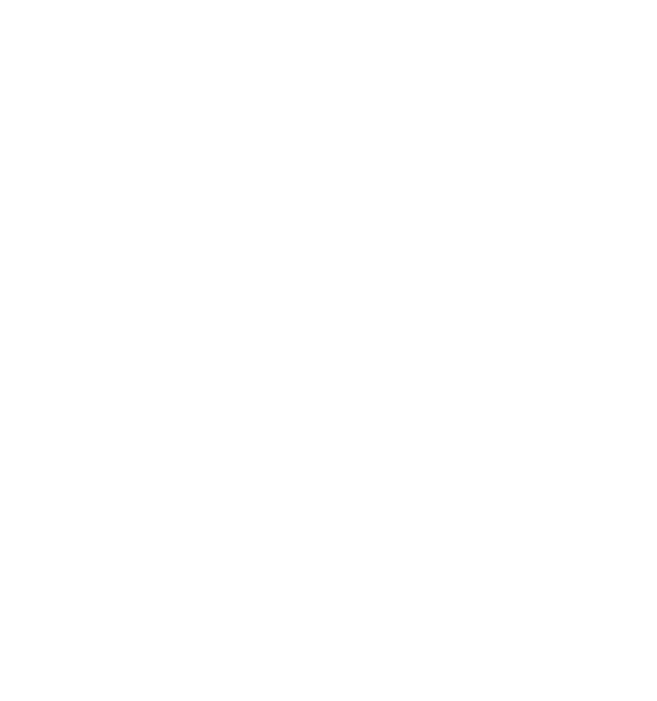 603am