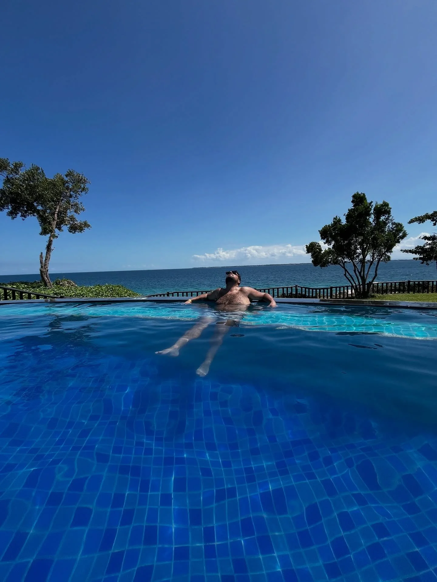 2k25 ⚡️ 2k26. Happy New Year everyone 🎉 

The last year was full of ups and downs, but isn&rsquo;t life always like that? Trying to focus on the positive: super thankful to have performed in Asia for the first time, been to Rome, Switzerland and Pol