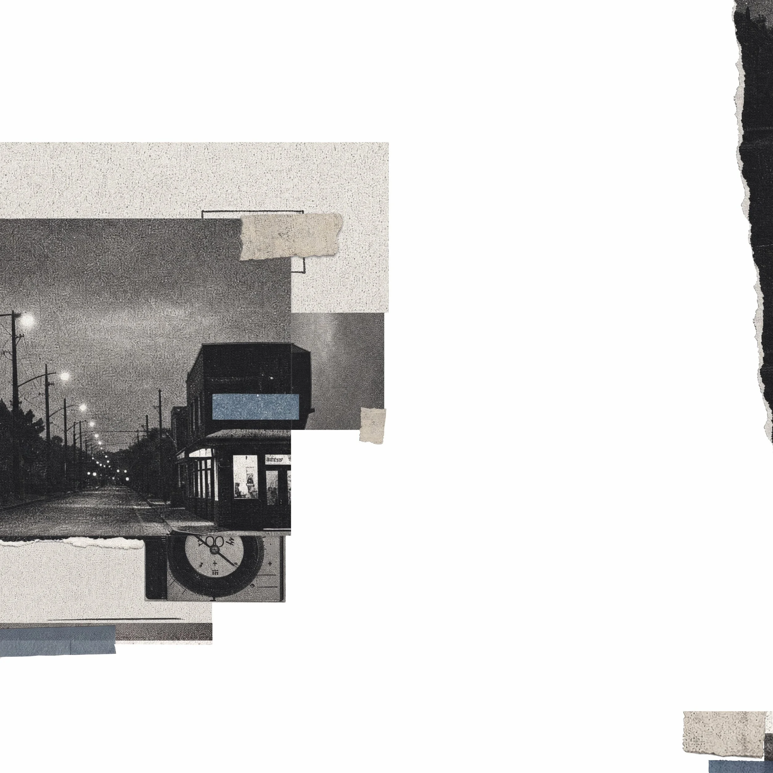 SLOW TOWN GROOVES - VINYL ARTWORK _FINAL3.jpg