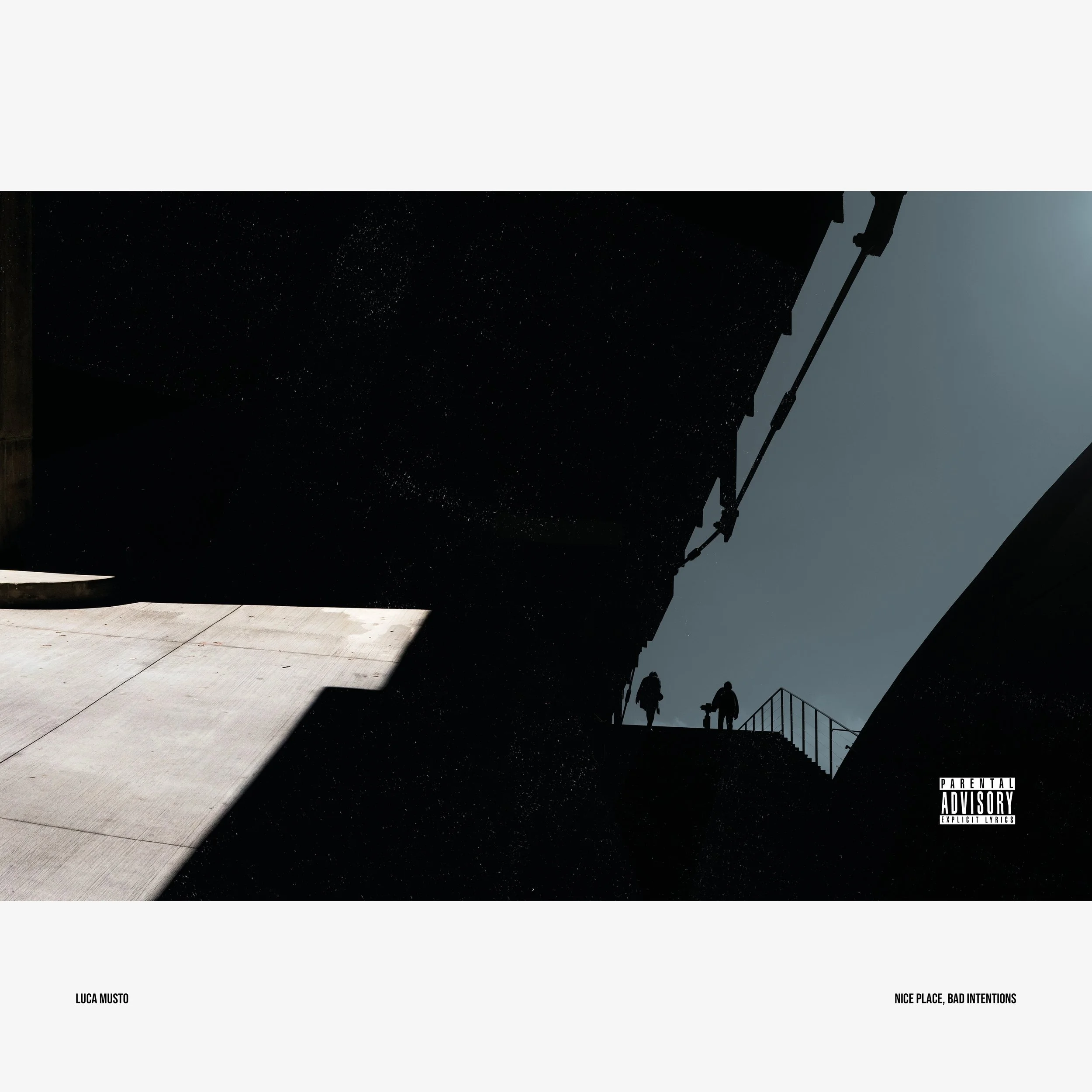 ELSC_LUMU_NPBI_artwork-insta-square-01.jpg
