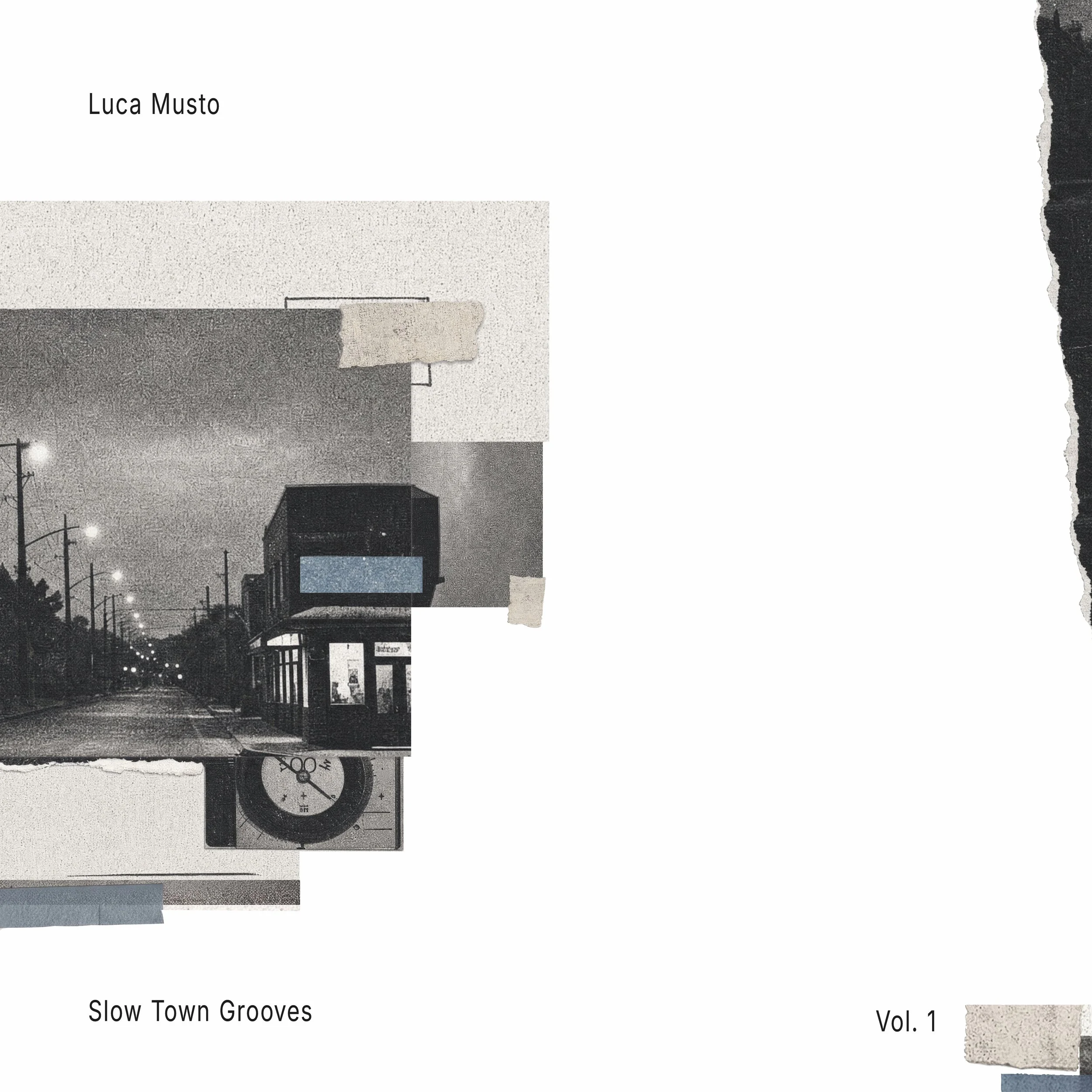 SLOW TOWN GROOVES - VINYL ARTWORK _FRONT 2.jpg