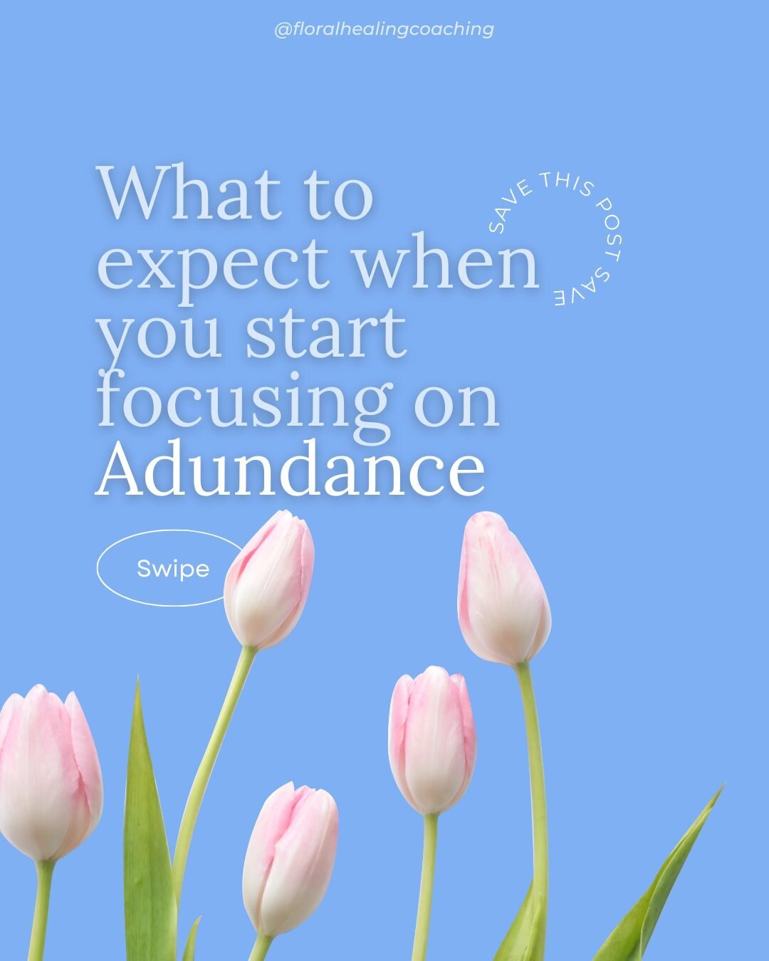 Embracing Abundance: Fill your days with positivity, attract abundance, nurture generosity, and ignite your creativity. 

✅ Increased Positivity: As you shift your mindset from scarcity and lack to abundance and gratitude, you'll notice a remarkable 