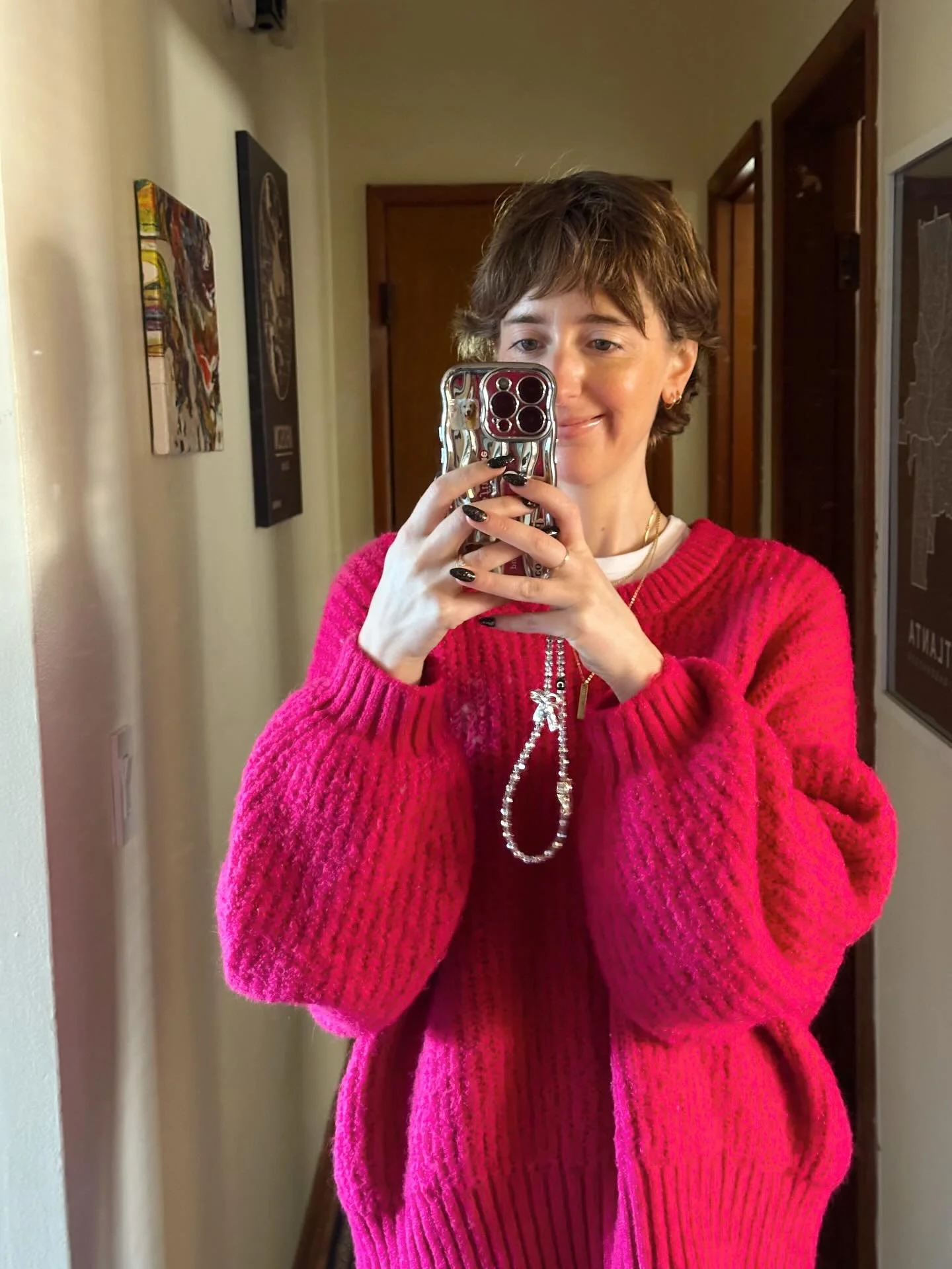 been kinda busy doing nothing but here&rsquo;s what i&rsquo;ve been up to ➡️😵&zwj;💫🧸