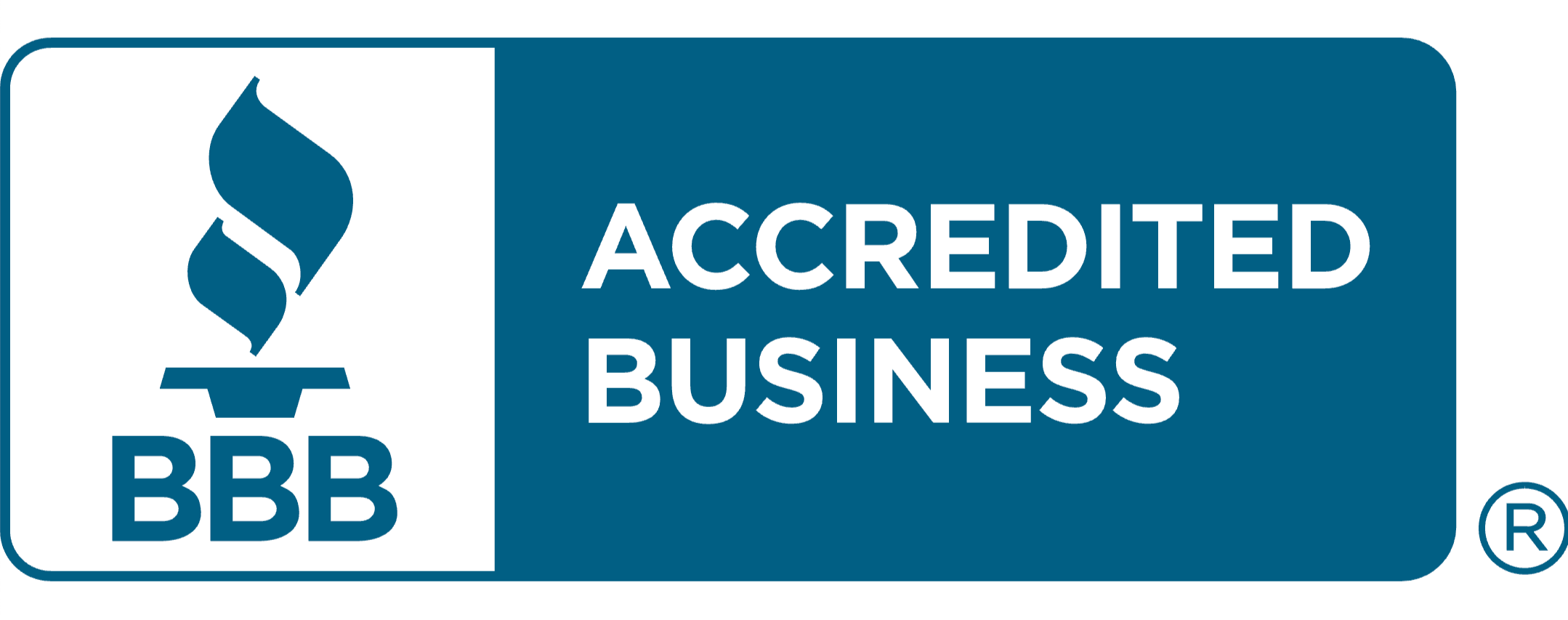 Screenshot 2026-01-27 at 10.34.47 AM.png