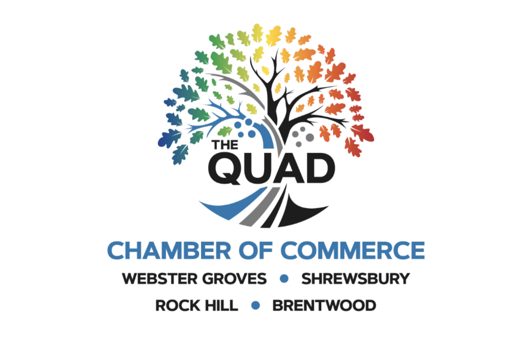 Screenshot 2026-03-12 at 10.56.00 AM.png