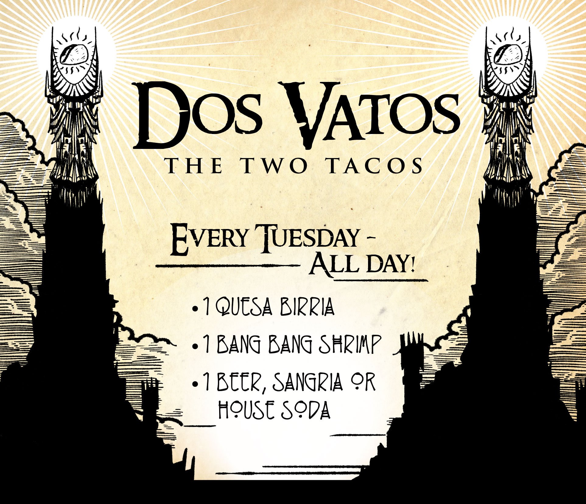 promo_napkinBox_tacoTuesday_lotr.jpg