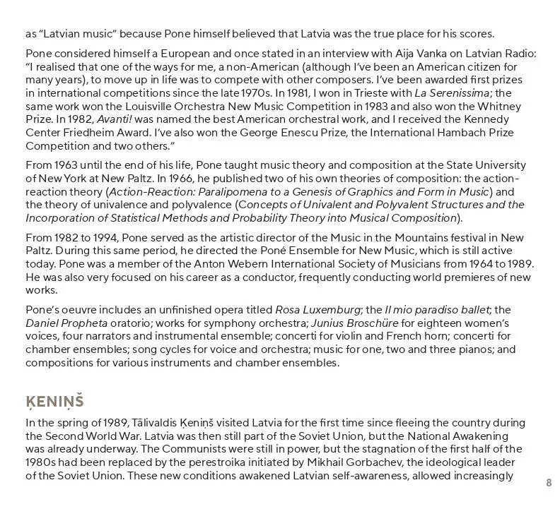 Buklets Stigu trio_page-0008.jpg