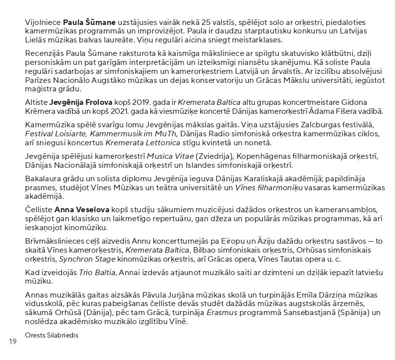 Buklets Stigu trio_page-0019.jpg