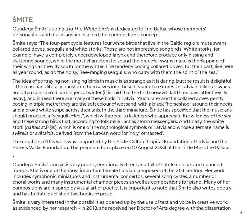 Buklets Stigu trio_page-0004.jpg
