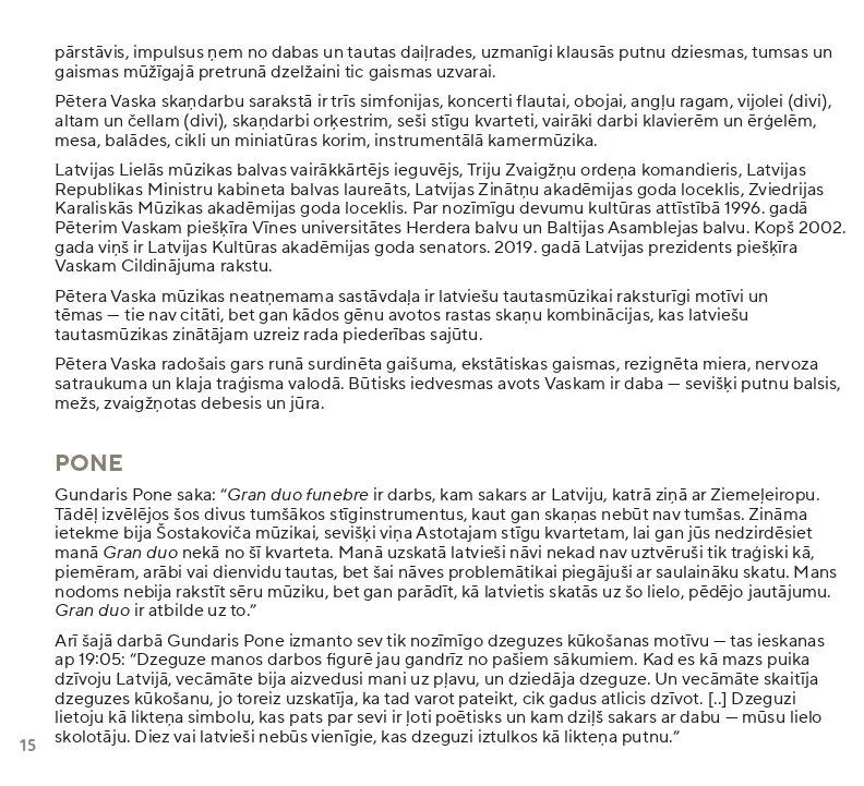 Buklets Stigu trio_page-0015.jpg