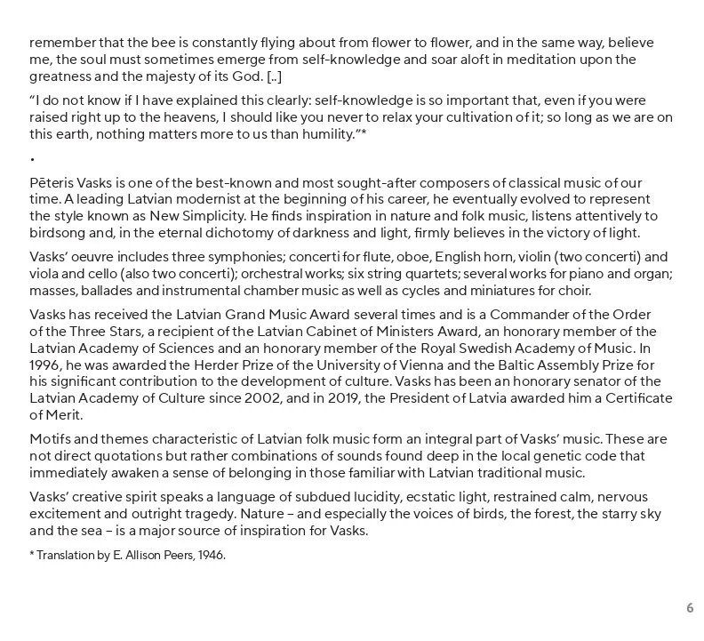 Buklets Stigu trio_page-0006.jpg