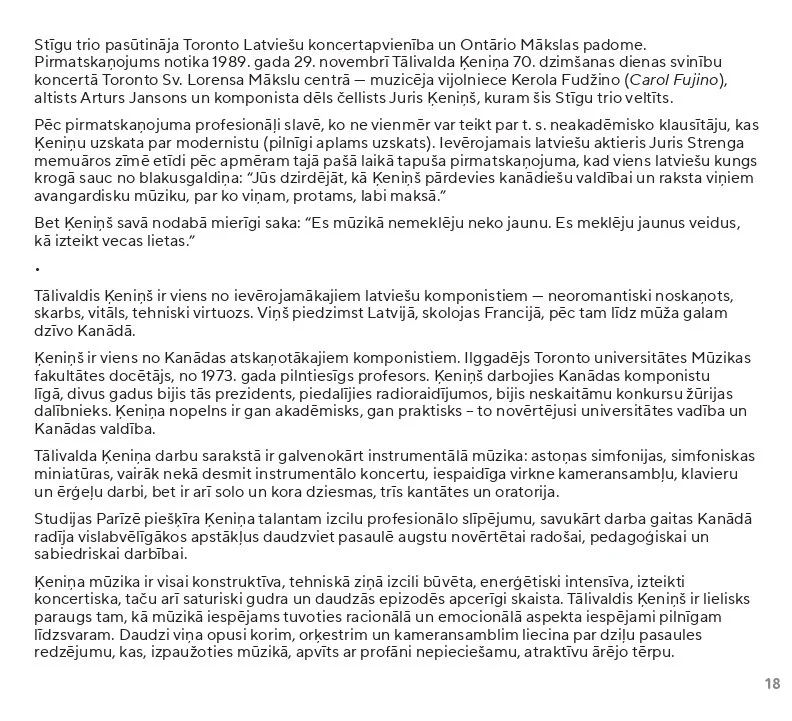 Buklets Stigu trio_page-0018.jpg
