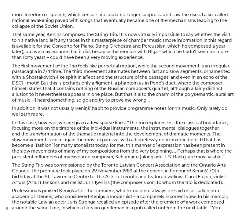 Buklets Stigu trio_page-0009.jpg