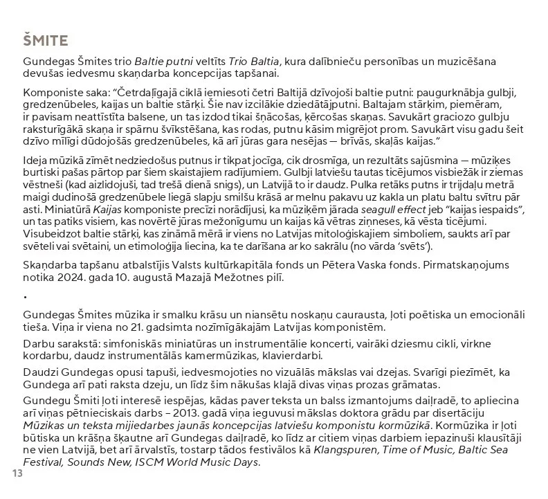 Buklets Stigu trio_page-0013.jpg