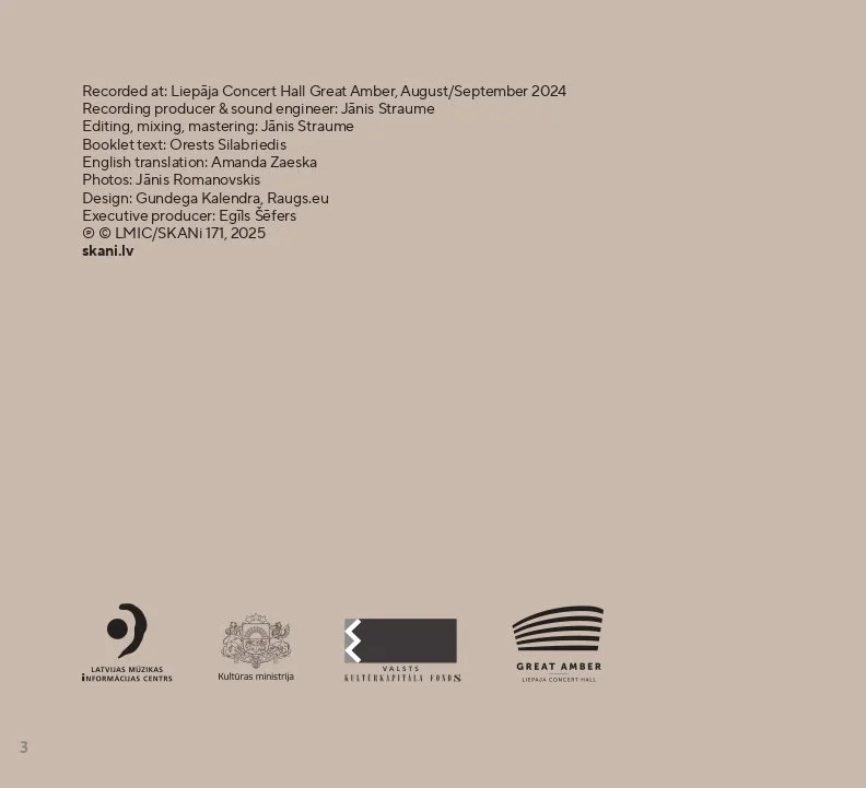 Buklets Stigu trio_page-0003.jpg