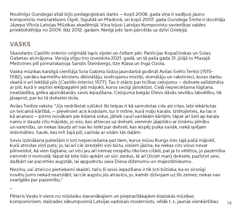 Buklets Stigu trio_page-0014.jpg