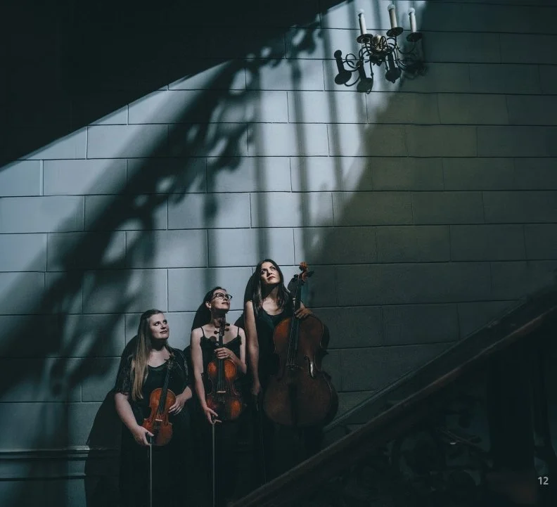 Buklets Stigu trio_page-0012.jpg