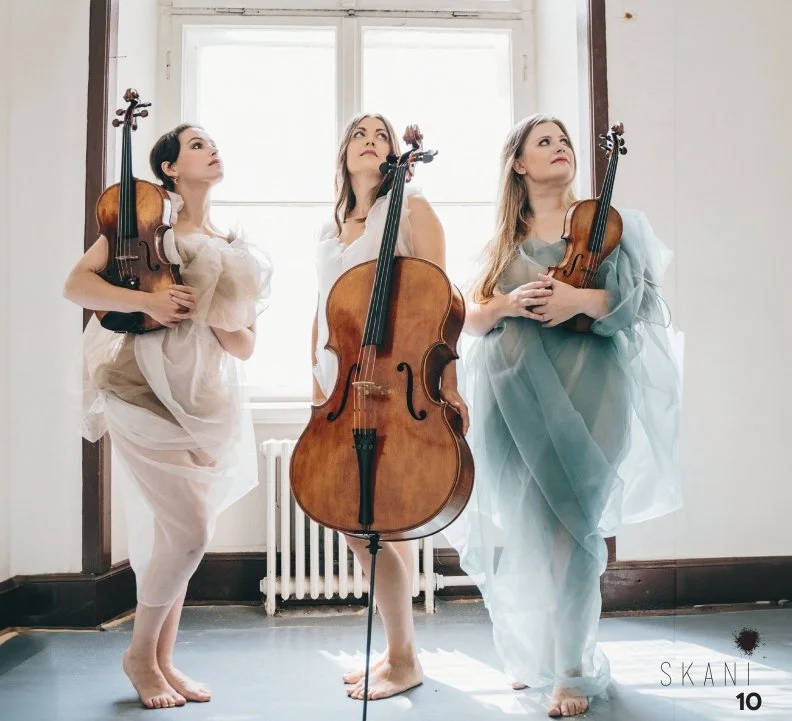 Buklets Stigu trio_page-0001.jpg