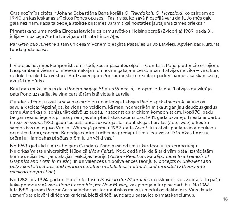 Buklets Stigu trio_page-0016.jpg