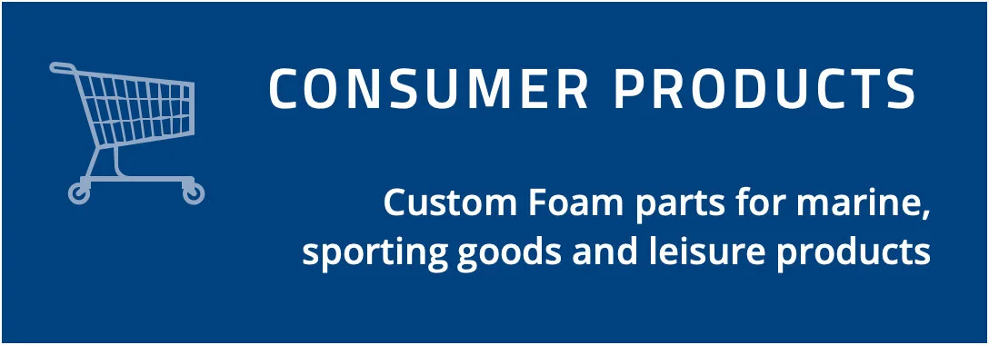 Consumer.jpg