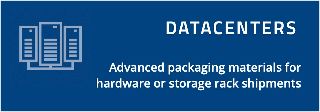 Datacenters.jpg