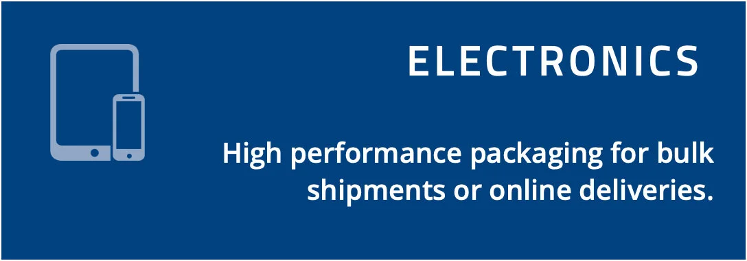Electronics.jpg
