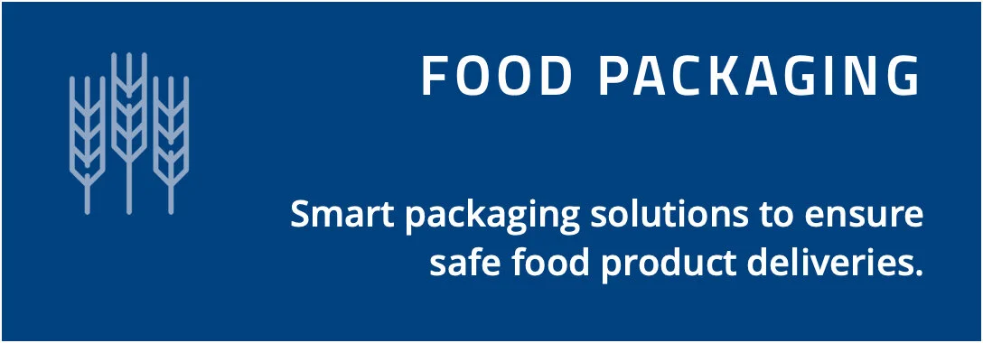 Food Packaging.jpg