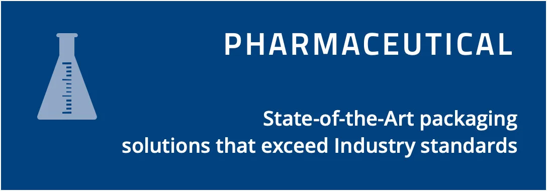 Pharma.jpg