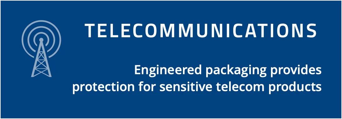 telecom.jpg