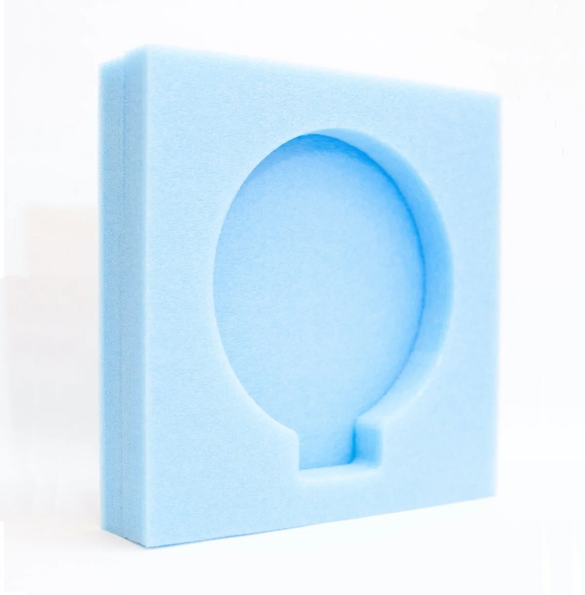 FoamFab2.jpg