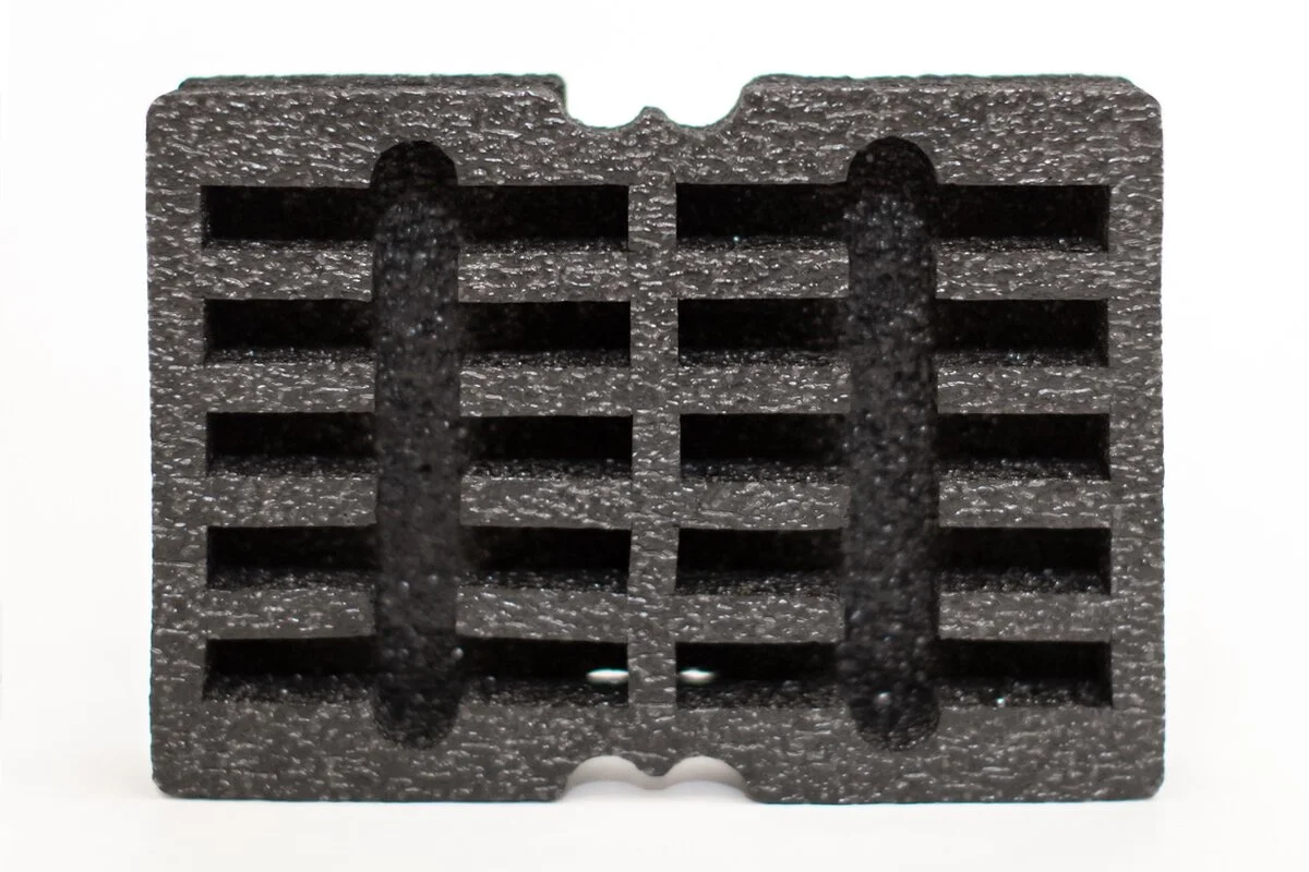 ProdGal 6.jpg
