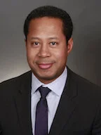 Barnard Palmer, MD FACS   Associate Program Director