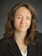 Emily Miraflor, MD FACS   Program Director