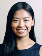 Leslie Wong, MD RPVI   Associate Program Director