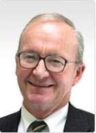 Alden H Harken, MD 
Cardiothoracic Surgery 
Professor Emeritus of Surgery