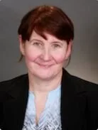 M Kelley Bullard, MD 
Trauma-Critical Care 
Professor of Surgery 
Director, Surgical ICU 
kbullard@alamedahealthsystem.org