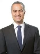 Shahram Aarabi, MD MPH 
Vascular surgery 
Assistant Professor of Surgery 
saarabi@alamedahealthsystem.org