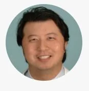 Tony Chan, MD 
General Surgery/MIS 
tony.x.chan@kp.org