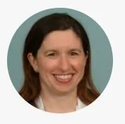 Elizabeth Cureton, MD 
Breast Surgery 
elizabeth.cureton@kp.org