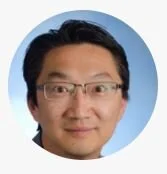 Ching-Kuo Chang, MD 
Surgical Oncology 
ck.chang@kp.org