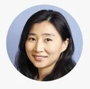 Giye Choe, MD 
Thoracic Surgery 
giye.x.choe@kp.org